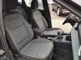 Seat Arona 1.0 TSI OPF Xperience - Seat Arona Tageszulassungen