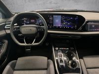 Audi A5 - Vorschau Bild 12