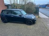 MINI Mini Clubman D Hampton - MINI: Clubman Hampton