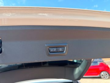 BMW X3 - 9