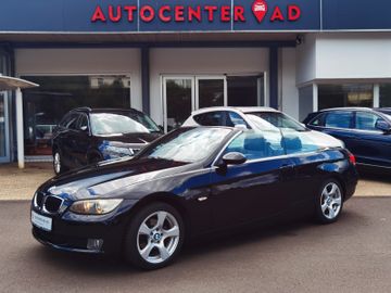 BMW 320 - 2