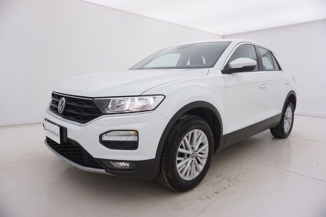 VW Volkswagen T-Roc Life BR485654 1.0 Benzina 110CV