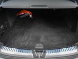 Mercedes-Benz S 4M COUPE CARBON NIGHT EXKLUSIV Premium Plus - Mercedes-Benz GLE 63 AMG: Coupe