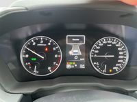 Subaru Crosstrek - Vorschau Bild 12