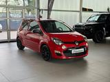 Renault Twingo 1.2 Expression "Klima DAB 16"LM Tempomat" - Renault Twingo bis 5.000 Euro