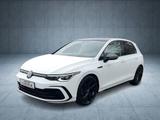 Volkswagen Golf 1.5 eTSI DSG R-Line Navi AHK Pano - Volkswagen Golf: Golf5