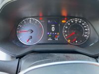 Renault Clio - Vorschau Bild 13
