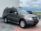 Mitsubishi Pajero 3.2 DI-D Instyle*NAVI*SCHDACH*7SITZER* - Mitsubishi Pajero: Instyle