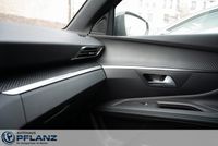 Peugeot 3008 - Vorschau Bild 11
