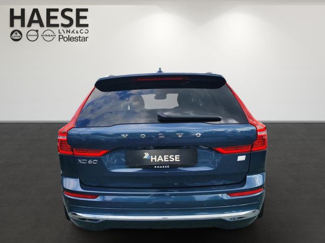 VOLVO XC 60 (Bild 6 von Array)