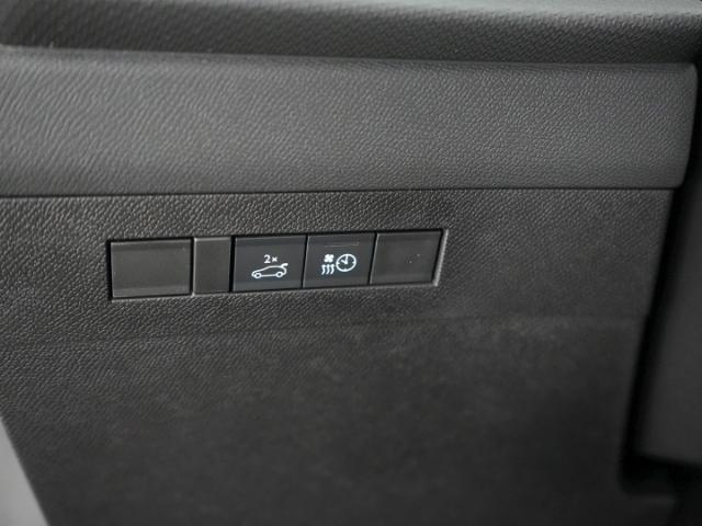 Opel Astra Electric L ST GS 54kWh AT+360 GRAD KAMERA+