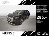 Audi Q4 Sportback e-tron 40 e-tron 150 kW Matrix HUD - Audi Q4 e-tron Gebrauchtwagen