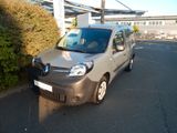 Renault Kangoo Z.E. 33 (inkl. Batterie)