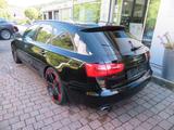 Audi A6 Avant S line 2.8 FSI QUATTRO XENON SPORT - Audi: Kombi, 8
