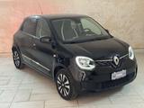 Andere Renault Twingo Electric Urban Night - Andere mit Elektro-Antrieb: Kleinwagen, El