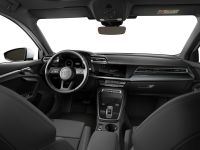 Audi A3 - Vorschau Bild 9