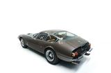 Ferrari 365 GTB/4 Daytona * Plexiglas * - mit Benzin-Antrieb: Coupe, Braun