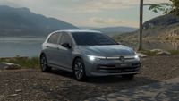 Volkswagen Golf - Vorschau Bild 6