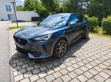 Cupra Formentor VZ 310-4Drive-Pano-AHK-Beats-Garantie - Cupra Formentor von privat