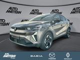 Renault Captur KISS TCe115 Kamera|Navi|Totwinkel|SHZ|BT - Renault Captur Jahreswagen