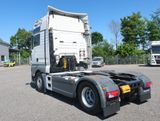 MAN 18.460 BLS TGX Intarder XXL Standklima - Offers matching your search criteria