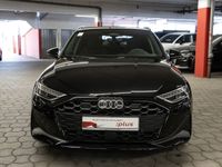 Audi A3 - Vorschau Bild 9