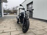 BMW R nineT Pure - Angebote
