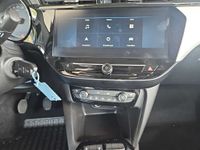 Opel Corsa - Vorschau Bild 14