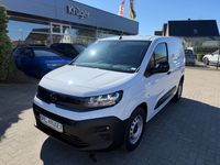 Opel Combo - Vorschau Bild 25