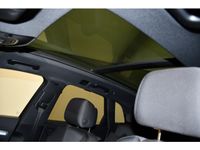 Audi Q5 - Vorschau Bild 9