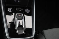 Audi A3 - Vorschau Bild 16