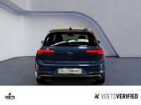 Volkswagen Golf - Vorschau Bild 5