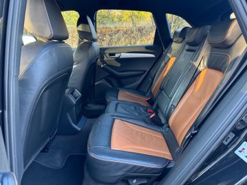 Audi Q5 - 8