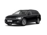 Volkswagen Passat Variant 2.0 TDI Business LED ACC NAVI SHZ - Volkswagen Passat Variant in Mönchengladbach