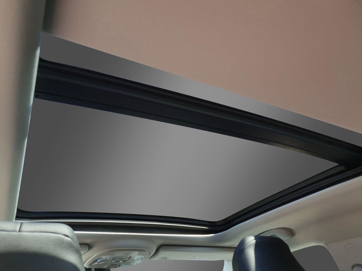 Fahrzeugabbildung Jeep Compass 1.5 MHEV ''Summit'' PANORAMADACH SOFORT