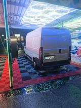 Citroën Citroen Jumper - Citroën Jumper in Bochum