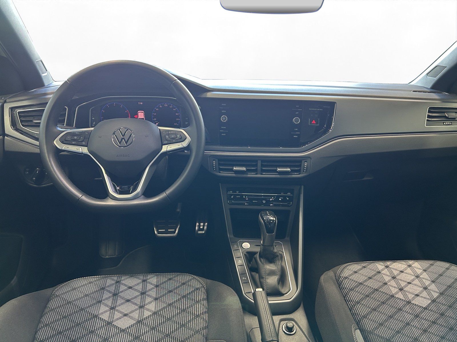 Volkswagen Polo - Bild 12