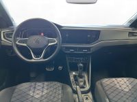 Volkswagen Polo - Vorschau Bild 12