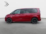 Volkswagen Multivan Life 2.0 TDI Stand*Pano*18Z*RFK*AHK*GRA - gebrauchte VW Van