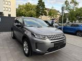 Land Rover Discovery Sport D240 AWD HSE | Mit Garantie