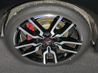 MINI John Cooper Works - Vorschau Bild 15
