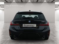 BMW 318 - Vorschau Bild 6