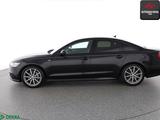 Audi A6 2.0 TFSI qu S LINE BLACK EDITION LUFT,STANDHZ - Audi A6: TFSI