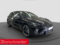 Cupra Leon - Vorschau Bild 10