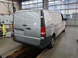Mercedes-Benz Vito116CDI KA Extralang,Klima,Kamera,Tempomat - Angebote