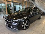 Mercedes-Benz C 220 d T Avantgarde, AHK, HUD, MBUX! - Mercedes-Benz C 220 Hybrid (Diesel/Elektro)