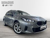 BMW 120 - Vorschau Bild 6