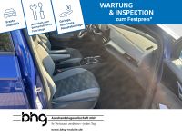 Volkswagen ID.4 - Vorschau Bild 5