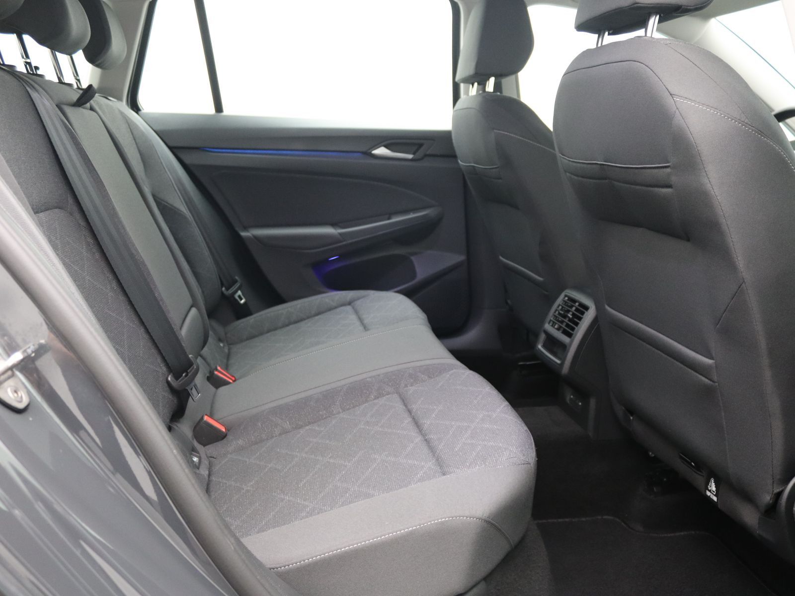 Volkswagen Golf - Bild 10