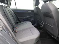 Volkswagen Golf - Vorschau Bild 10